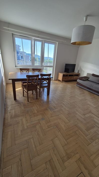 DO WYNAJĘCIA  Super mieszkanie w super lokalizacji