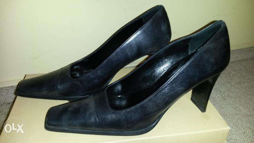 czółenka Gino Rossi 38