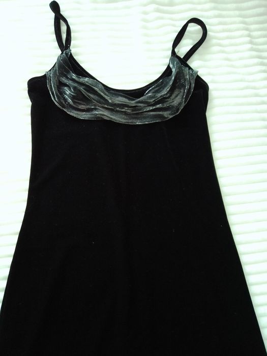 Wyprzedaż szafy! Sukienka rozmiar M