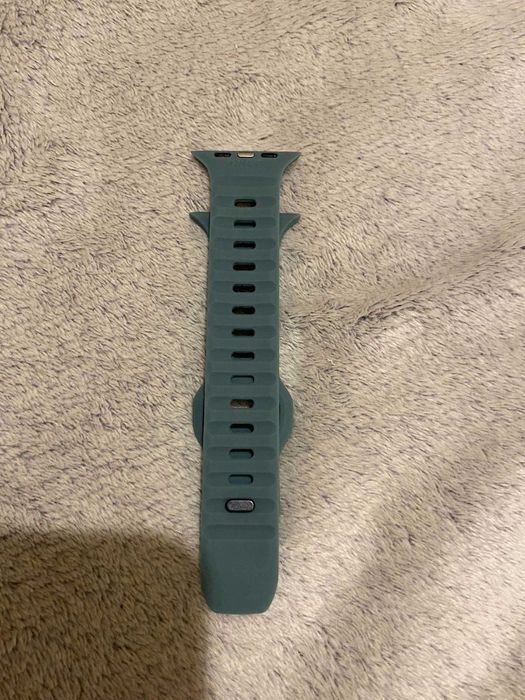 Pasek do apple watch