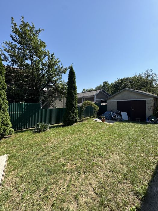 Дом по адресу ул. Ходорівська (площадь 190 м²) - Atlanta.ua - фото 15