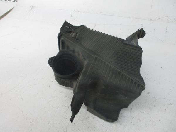 Caixa filtro ar RENAULT Scénic II (JM0/1_)