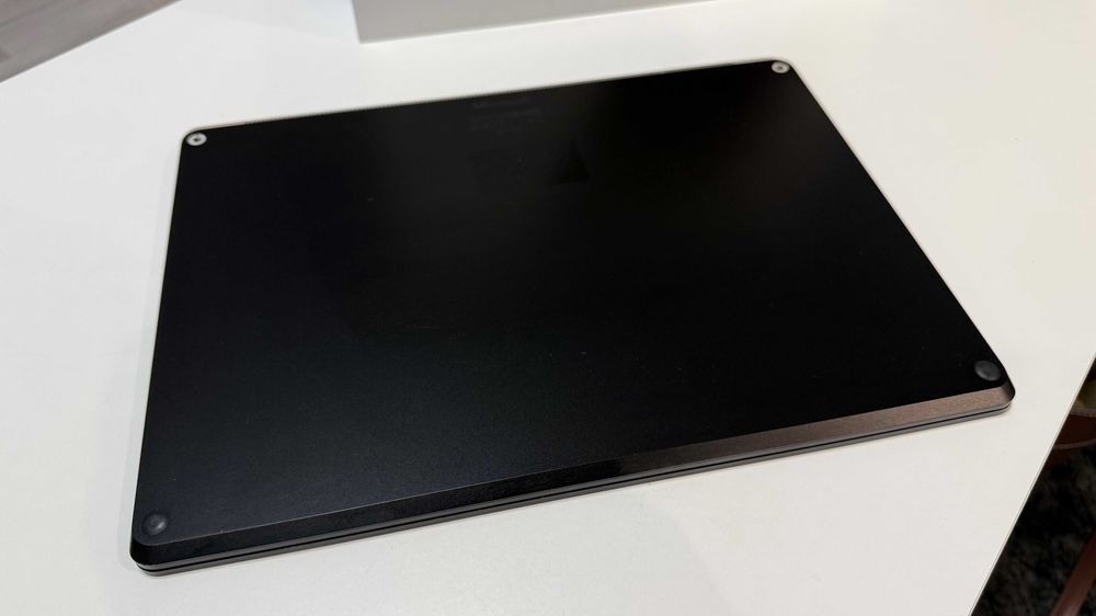 Laptop Dotykowy Microsoft Surface 5 Model 1951 8GB Ram i5-1235U 512GB