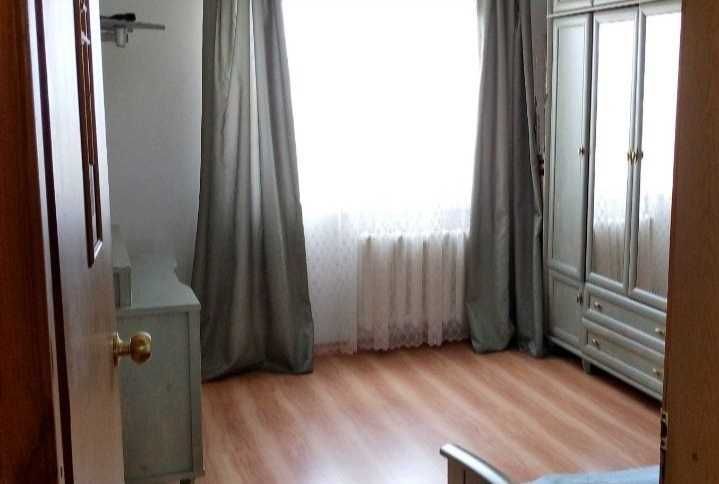 Здається кімната в Голосіївському районі Києва