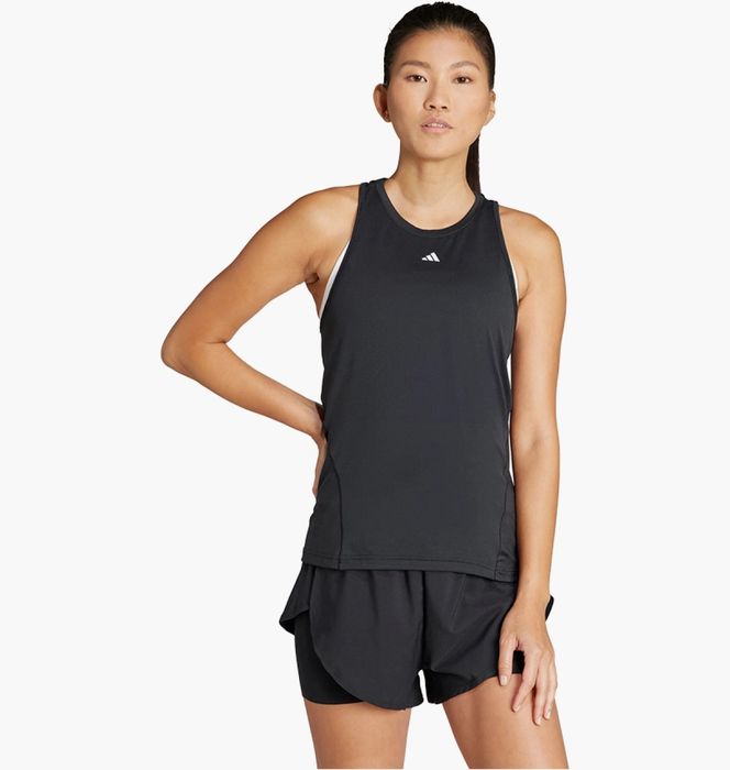 Майка жіноча adidas,  М