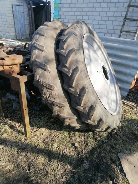 Продам все що на фото.Для С/Г