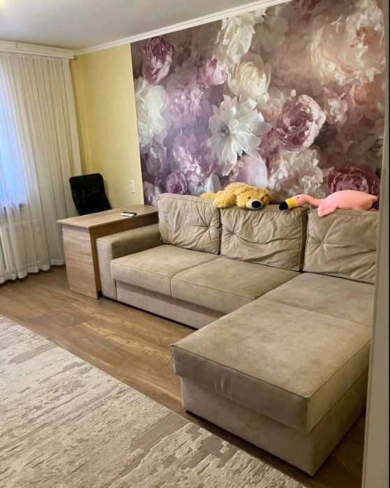 3 кв Шевченківський район