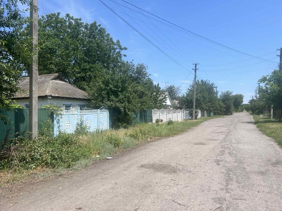 Продам Дом с. Недогарки