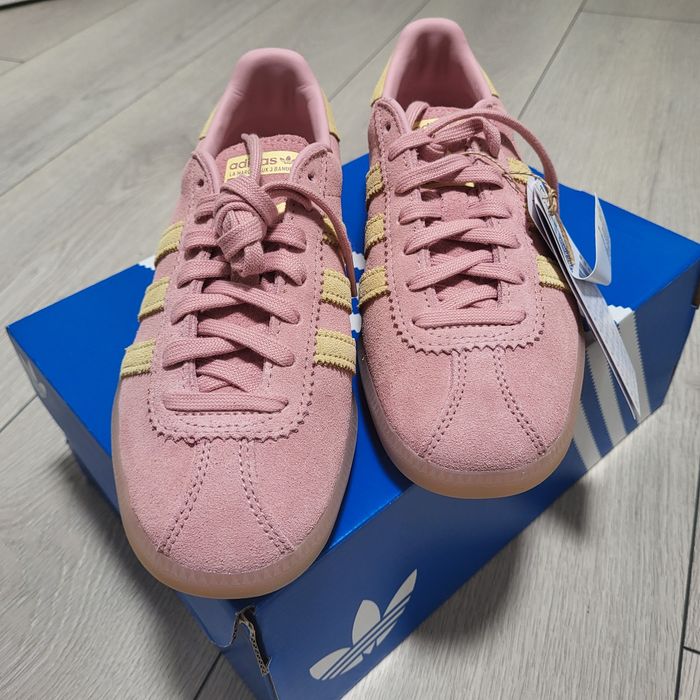 Sapatilhas Adidas Samba