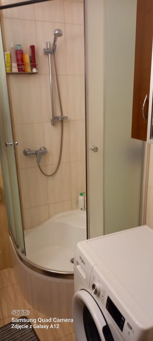 Pokój dla studenta lub singla ul Olsztyńska Radom