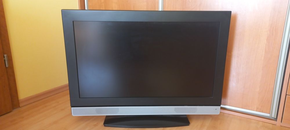 Telewizor Grundig 22",32"/Philips 24"