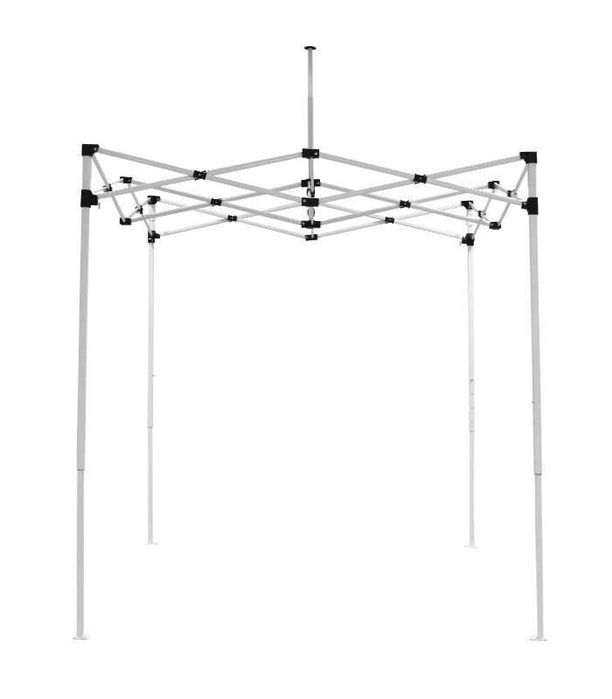 *TOP* TENDAS PRO/EVENTOS 2x2 3X3 3X4.5 3X6 MTS...desde 159,99€