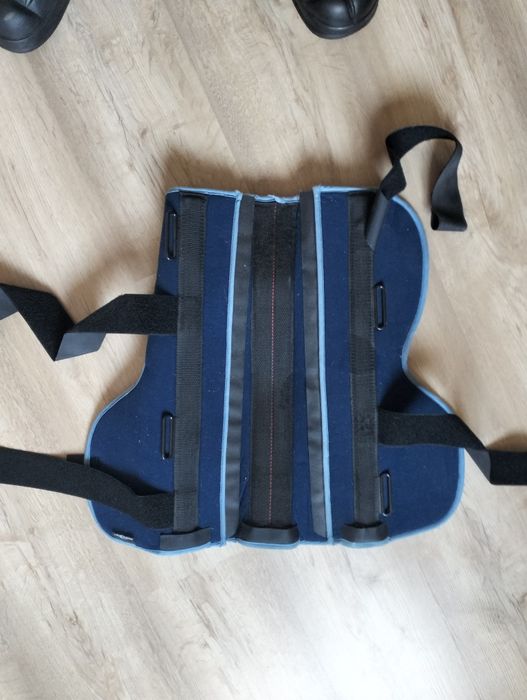 Продам бандаж на ногу