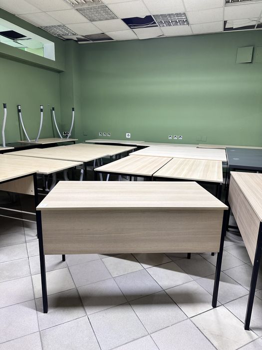 Стіл лофт , столи лофт , столы лофт , стол