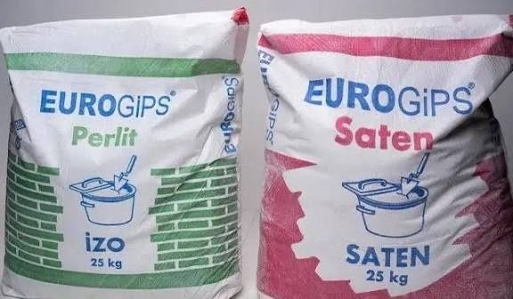 Гипсокартон кнауф ригипс цд уд цв ув изо гипс сатен гипс