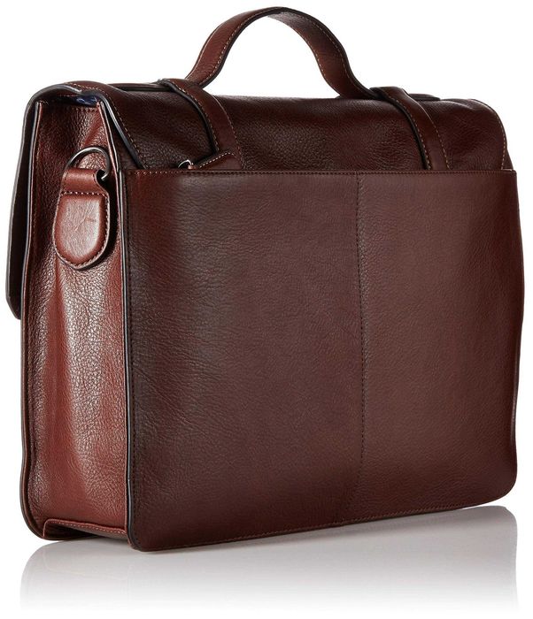 Ted Baker London шкіряна сумка