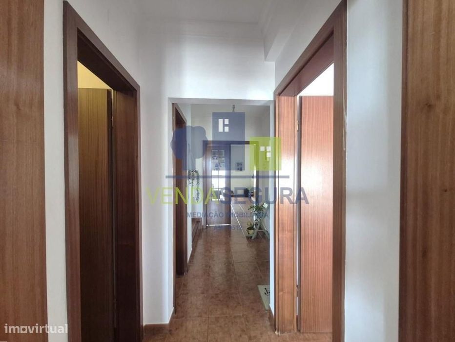 Moradia T4 | Moura
