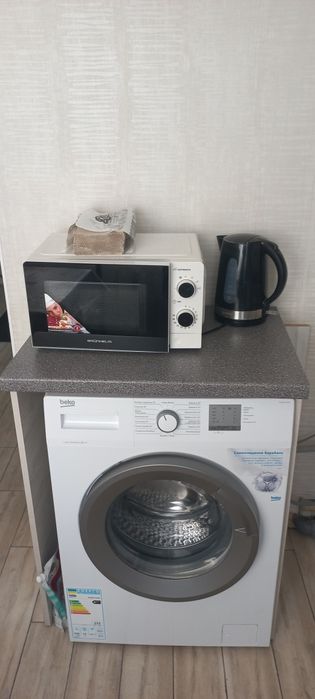 Квартира подобова оренда