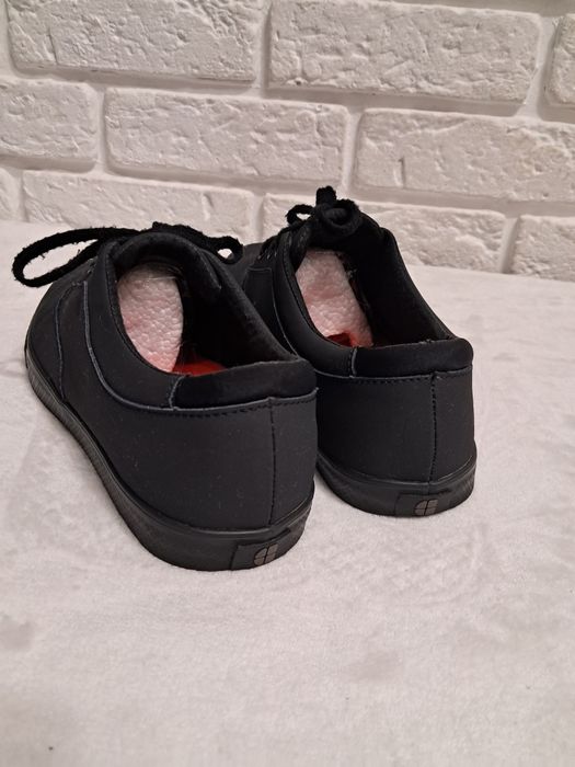 Кросівки унісекс Carter,р 41