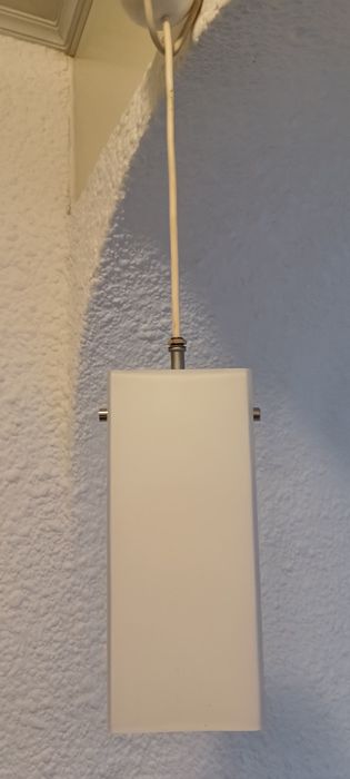 Lampa   Sufitowa