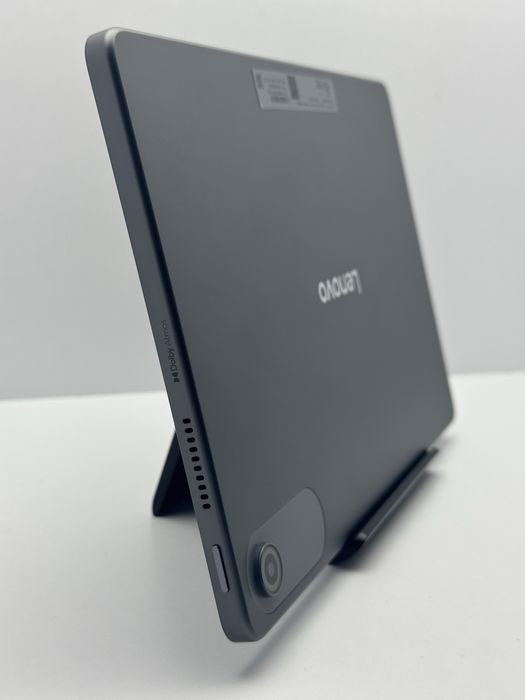 Планшет Lenovo Tab TB311FU 4/128GB Wi-Fi