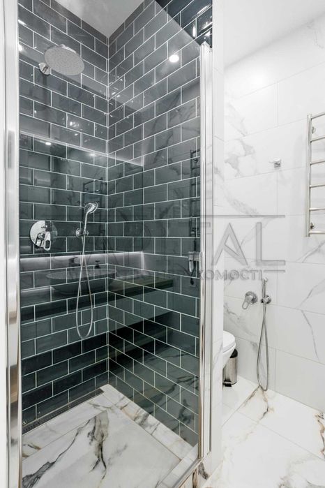 4+-rooms apartment apartment by the address st. Bulvar Druzhby Narodov (area 112 m²) - Atlanta.ua - photo 16