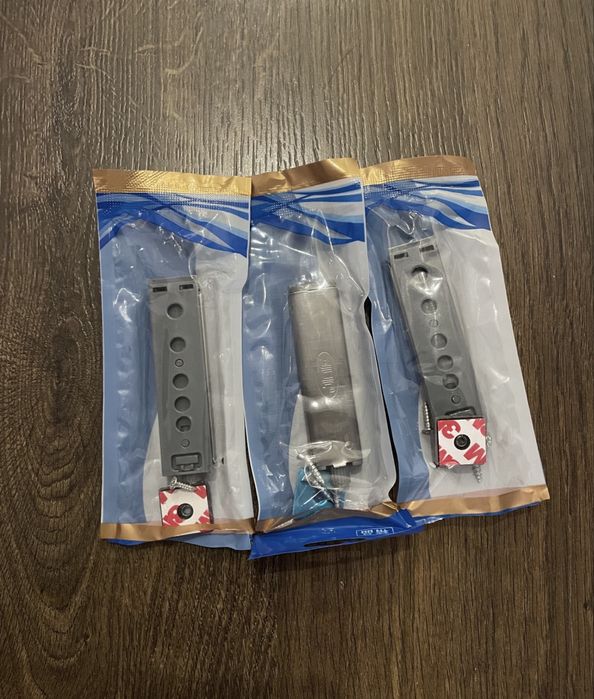 Fecho tic tac JNF64585090525699120