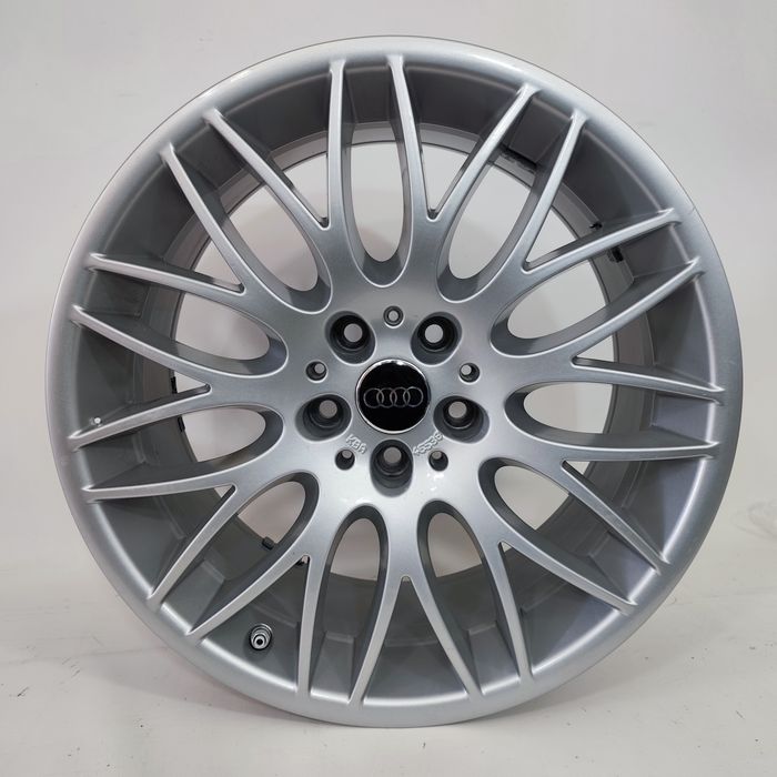 5x112 18"8,5j et40 audi a4 a6 A7 a8 tt