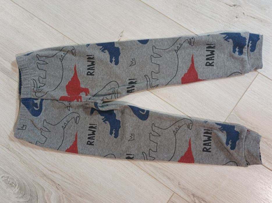 Піжама розмір 100_ пижама