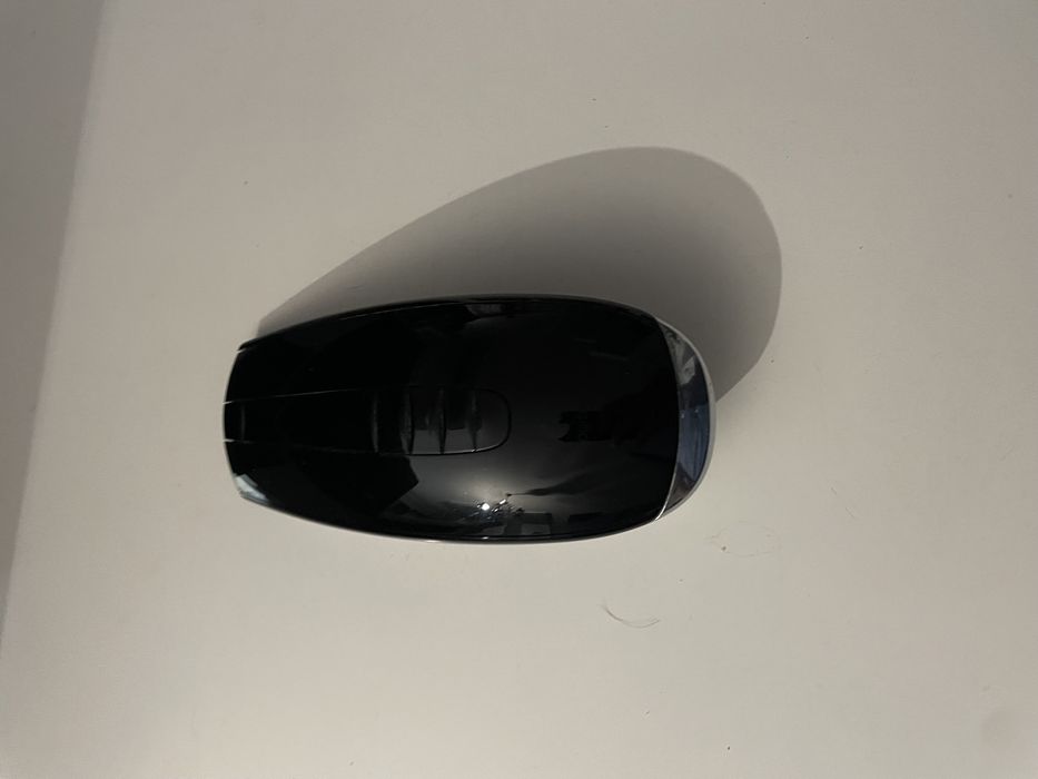 Klawiatura bezprzewodowa Logitech diNovo