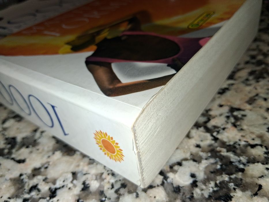 1000 truques para manter a forma