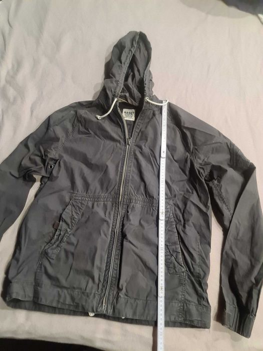 Bluza, kurtka męska z kapturem Old Navy rozmiar M