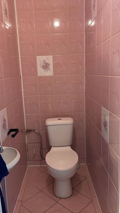 wynajmę mieszkanie Pawłowice