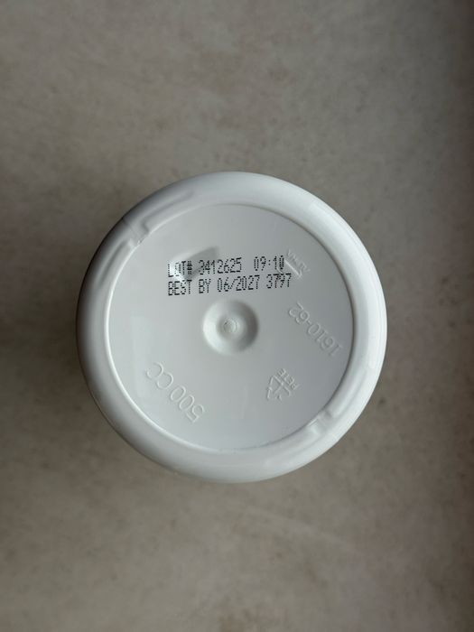 NOW Foods Eve мультивітаміни для жінок 72шт