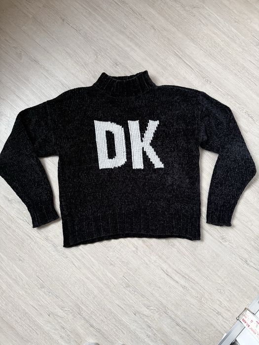 Светр DKNY  оригiнал