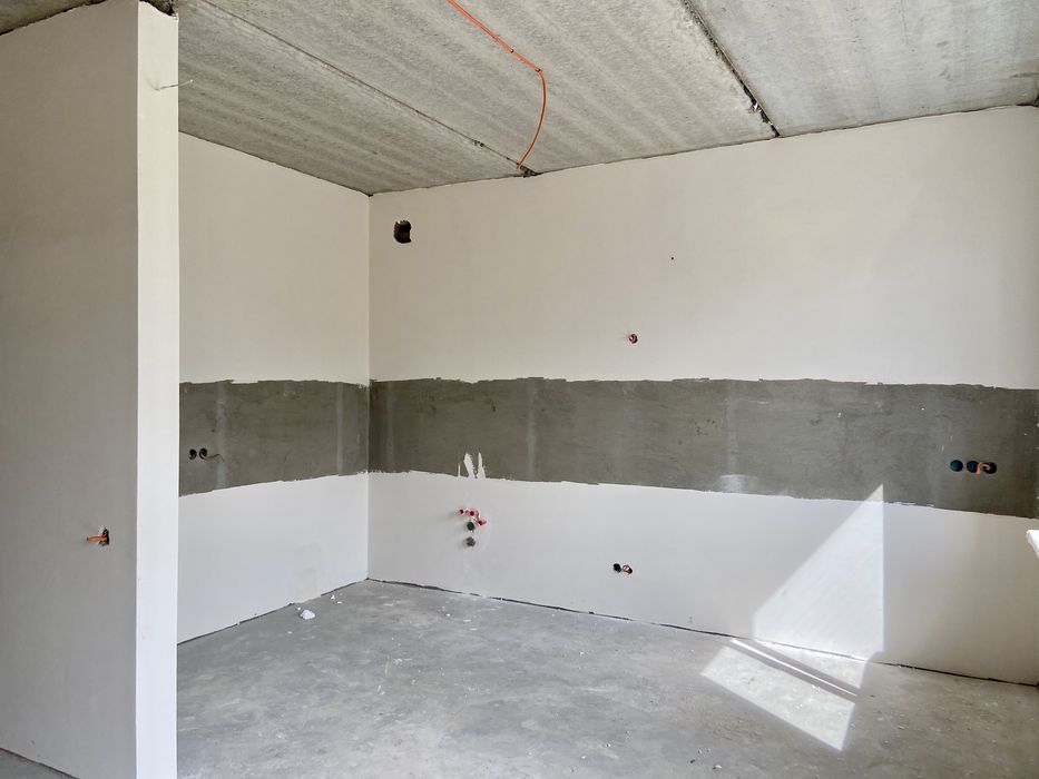 House by the address (area 110 m²) - Atlanta.ua - photo 6