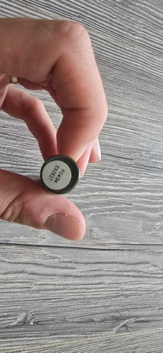 Oriflame Puder do brwi THE ONE