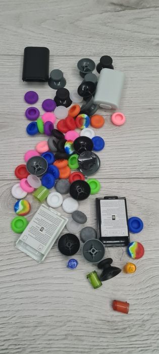 Gry xbox 360 wyprzedaz kolekcji
