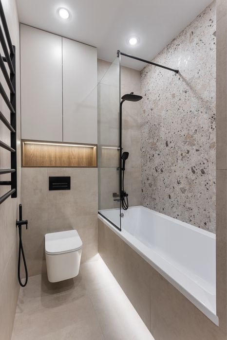 Продам СВОЮ квартиру в ЖК 65 жемчужина єОселя, єВідновлення, Постанови