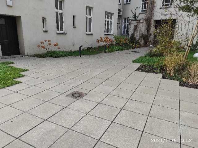 Mieszkanie – Poznań - Widok 5