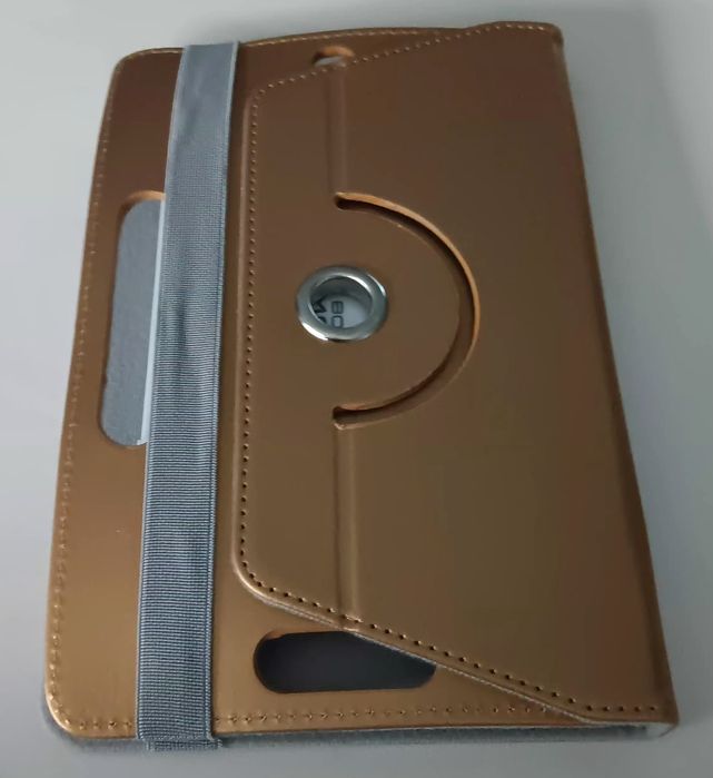 Vendo tablet 7 polegadas