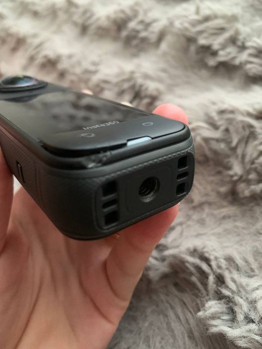 Продам камеру 360х5