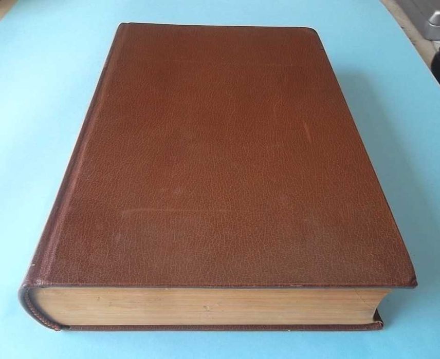 22 comics americanos dos anos 60 Gold Key, DC, Archie. Encadernados.