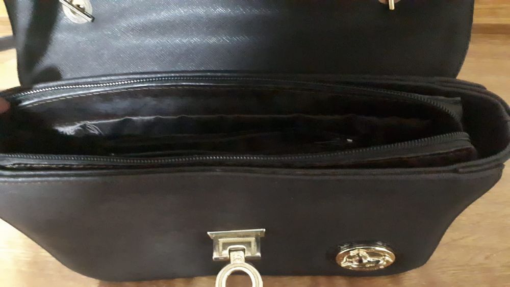 Mala Cavalinho Original64739759926402122