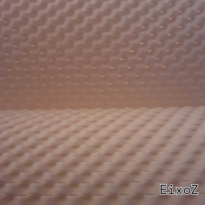 Candeeiro de mesa E27 com Lâmpada LED - NOVO Ref: 003