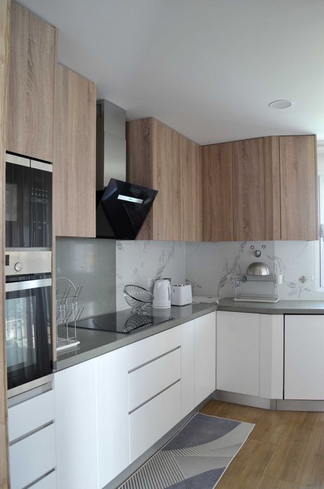 Arrendar - Apartamento T2+3