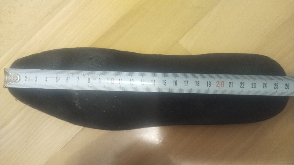 Кросівки жіночі фірми geox