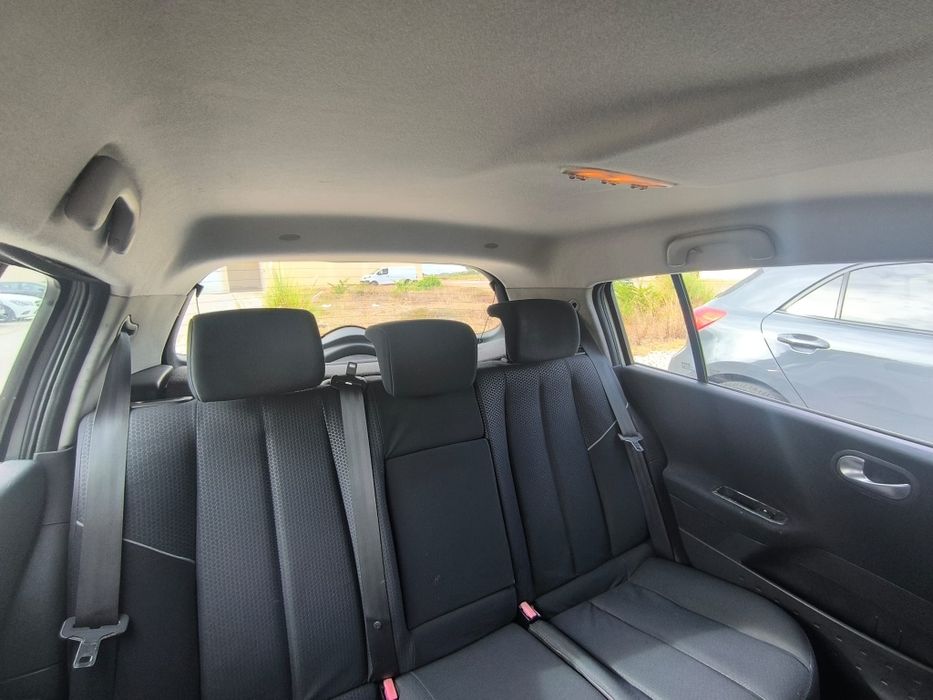 Renault Megane Diesel — photo 5