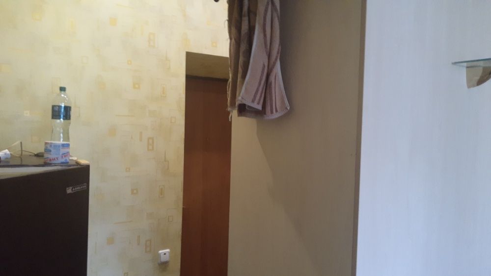 Сдам!!! Гостинка ХТЗ.