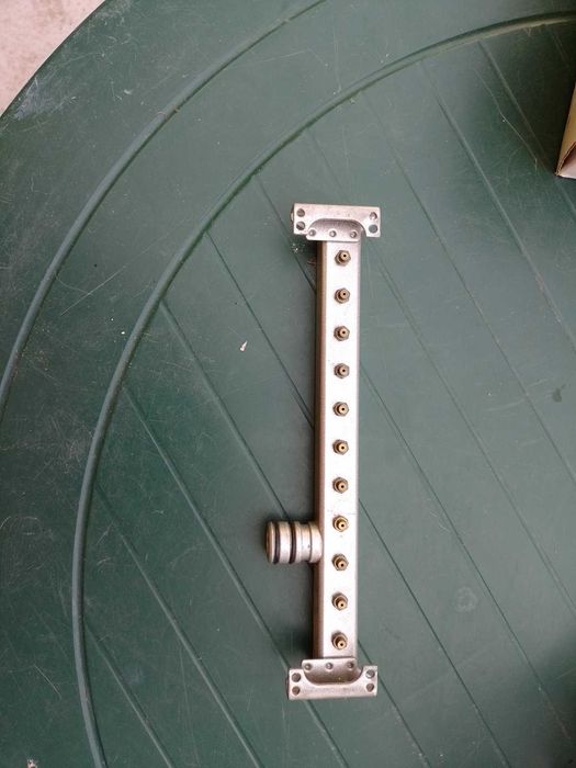 запчасти для газового котла аристон